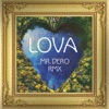 Lova (feat. Slimkid3) [Mr. Dero Remix] - Single