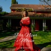 Per Niper e Mbesa - Single