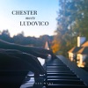 Seb Wery - Chester Meets Ludovico