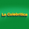 La Culebritica - Single