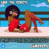 Gumdrops - Single