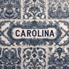 Carolina - Single