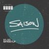 Saison - What Are We Gonna Do