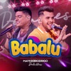 Babalu (Ao Vivo) - Single