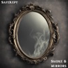 Smoke & Mirrors - Single