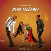 Ndiri MuZimba - Single