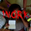 cecinelle - Work