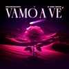 Vamo a Ve' - Single