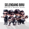 SELENDANG BIRU (feat. Rizma & Wandra Restusiyan) - Single