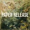 Paper Release