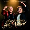 Por Encima del Nivel - Single