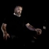 Waltz About Whiskey - Single
