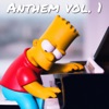Anthem, Vol. 1
