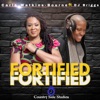 Fortified - Single