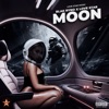 Moon - Single