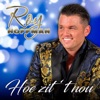 Roy Hoffman - Hoe Zit 't Nou