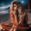 Verlorene Träume (Radiocut) - Single, 2024