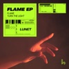 Flame - Single