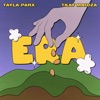 Era (feat. Tkay Maidza) - Single