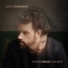 Entre deux chaises - Single