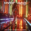 Overload - Single