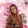 Scenario - Single