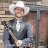 Taking It Back - Single