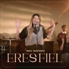 Eres Fiel - Single