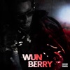 Wun Berry - Single