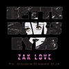 Bette Davis Eyes - Single