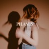 Sydney Quiseng - Phases