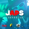 Japs - Single