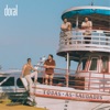 Doral - Dançando na Beira