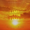 Time After Time - Single