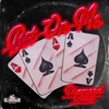 Bet On Me - Single