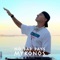 No Bad Days Mykonos cover