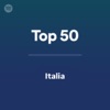 Top 50 Italia - EP