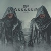 ASSASSIN