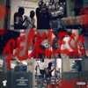 Reckless - Single