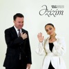 Güllü Muradova - Əzizim