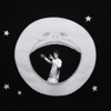 Lay Low - Single