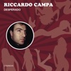 Riccardo Campa - Casanova