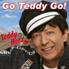 Go Teddy Go! - Single