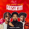 Abasakom - Single