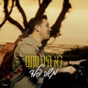 לא היה סתם - Single