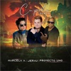 Cupido - Single