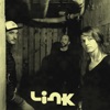 First Link - EP