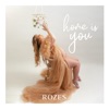 Home Is You - Single