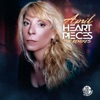 Heart In Pieces (The Remixes)