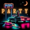 party - Single